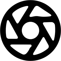 Knownotes logo